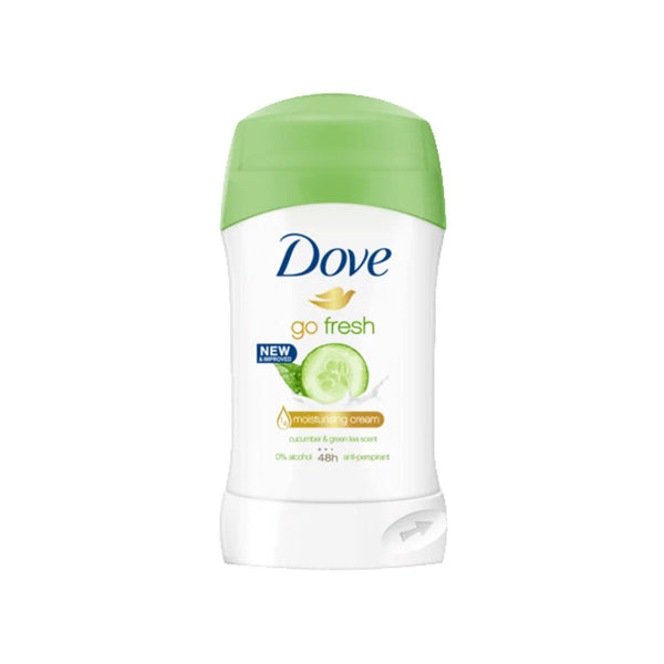 Dove Go Fresh Deodorant Stick 40gm Imp
