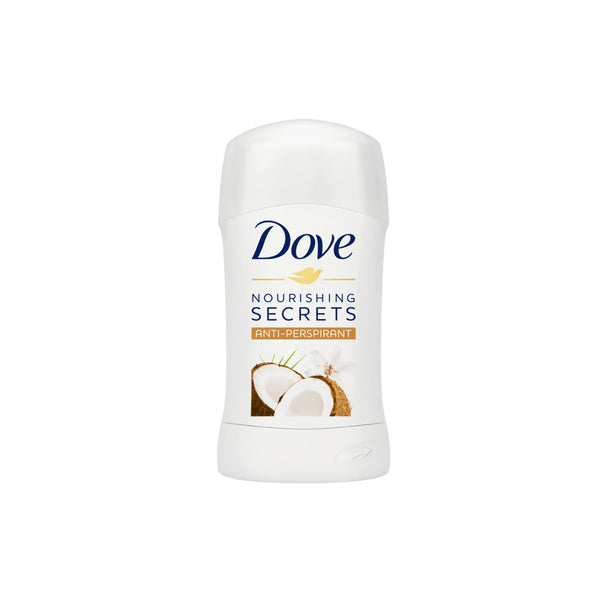 Dove Nourishing Secrets Deodorant Stick 40gm Imp
