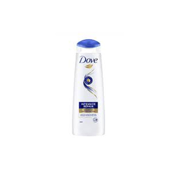 Dove Shampoo Intensive Repair 250ml Imp
