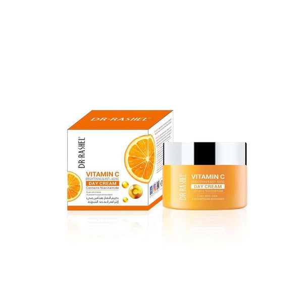 Dr.Rashel Vitamin C Day Cream 1509 50gm