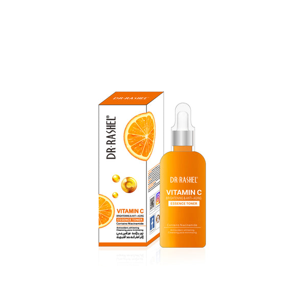 Dr.Rashel Vitamin C Essence Toner 1512 100ml