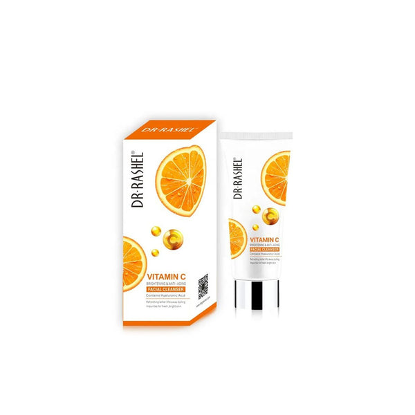 Dr.Rashel Vitamin C Facial Cleanser 1429 80gm