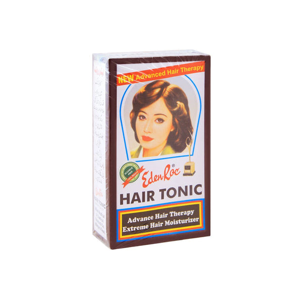 Eden Roc Hair Tonic 185gm