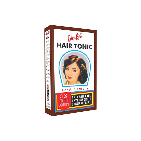 Eden Roc Hair Tonic 95gm