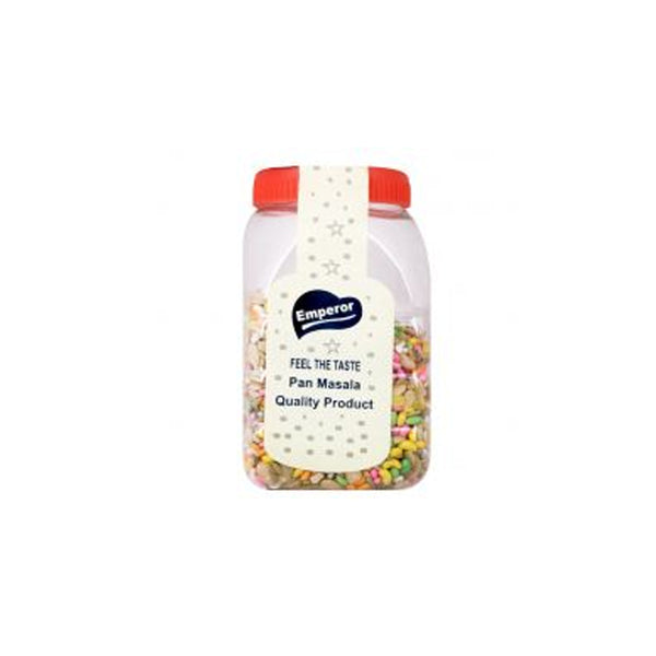 Emperor Pan Masala 170gm