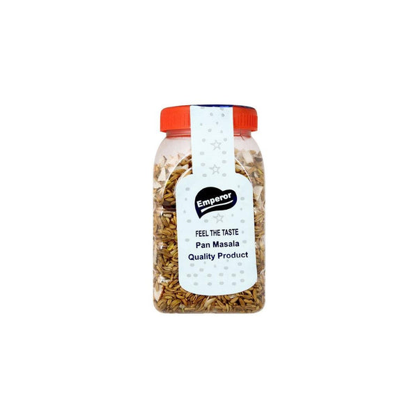 Emperor Pan Masala Namkeen Mix Jar 120gm