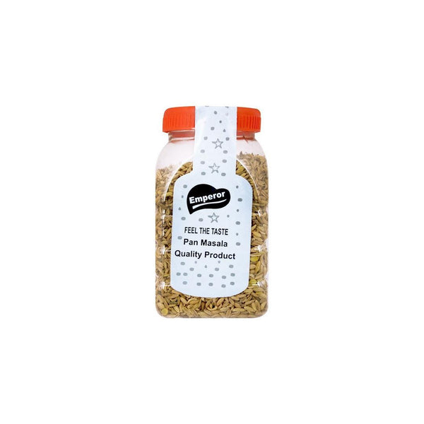 Emperor Pan Masala Sounf Dhanya Jar 170gm