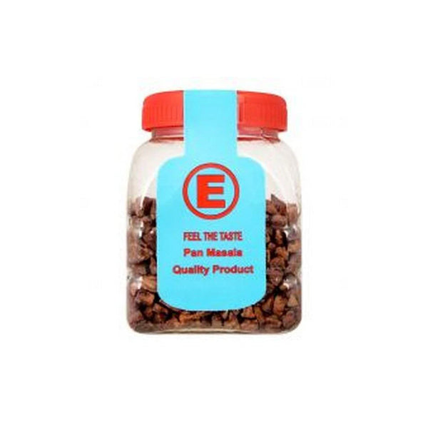 Emperor Sweet Supari Round Jar 120gm