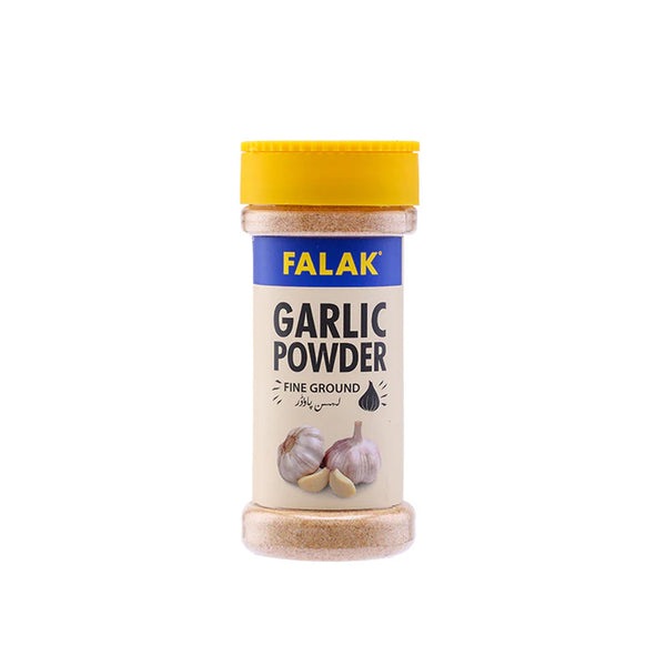 Falak Garlic Powder Spice 70gm