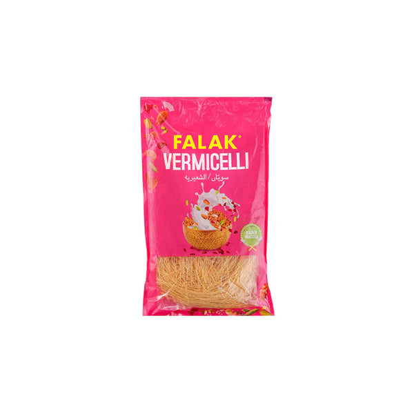 Falak Vermicelli 150gm