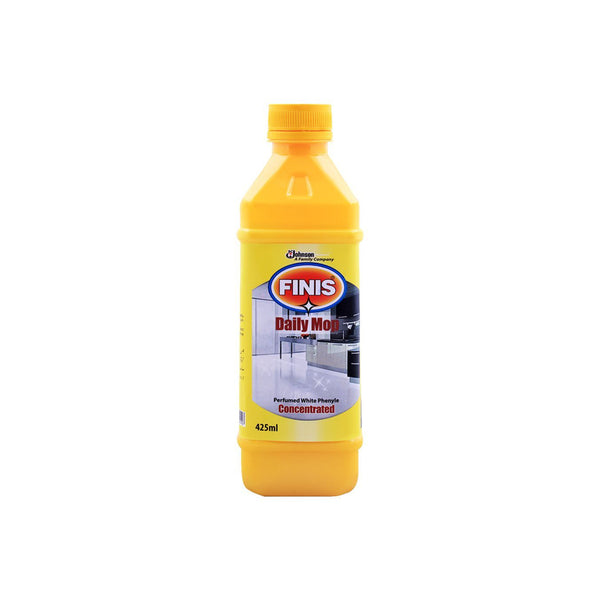Finis Dmp Concentrate Phenyle Bottle 425ml