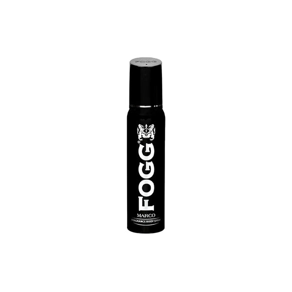 Fogg Body Spray Marco 120ml