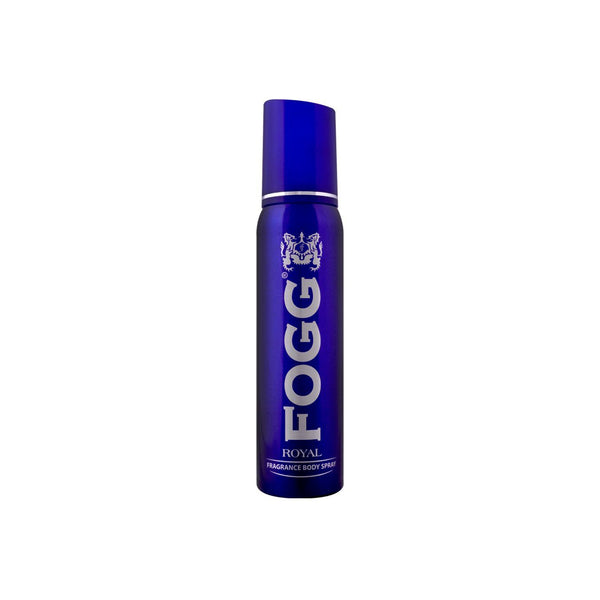 Fogg Body Spray Royal 120ml