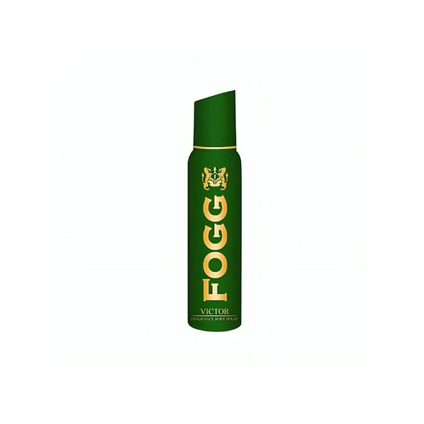 Fogg Body Spray Victor 120ml