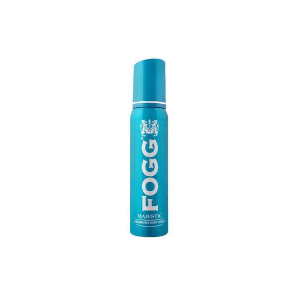 Fogg Majestic Body Spray 120ml