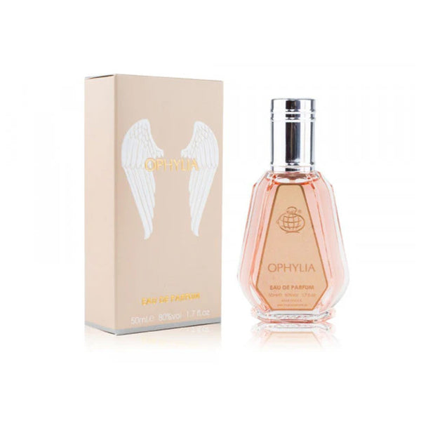 Fragrance World Ophylia EDP 50ml Imp