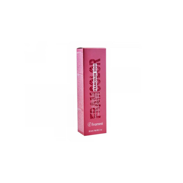 Framesi Framcolor 2001 60ml 3Np