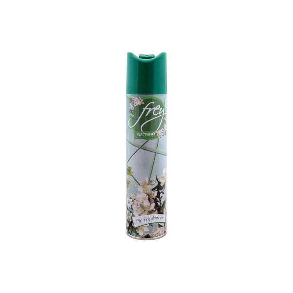 Frey Air Freshener Jasmine 300ml