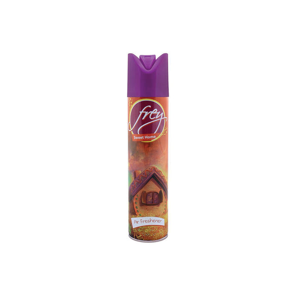 Frey Air Freshener Sweet Home 300ml