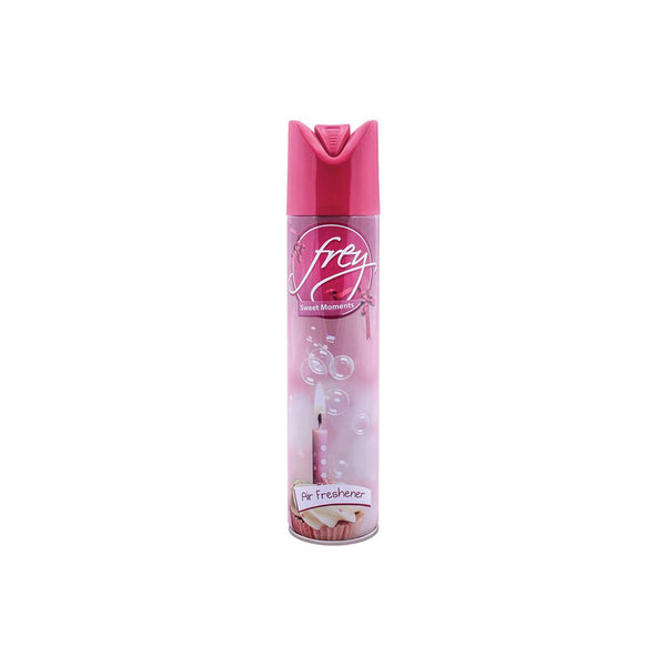 Frey Air Freshener Sweet Moment 300ml