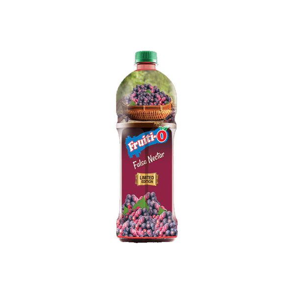 Fruiti-O Falsa Nectar 1L