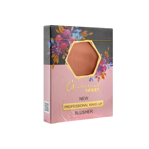 Glamorous Professinal Make Up Blusher