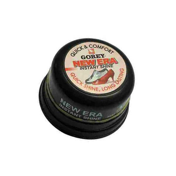 Gorey New Era Instant Shine