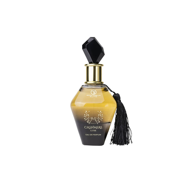 Grandeur Elite Cashmere Luxe EDP 100ml