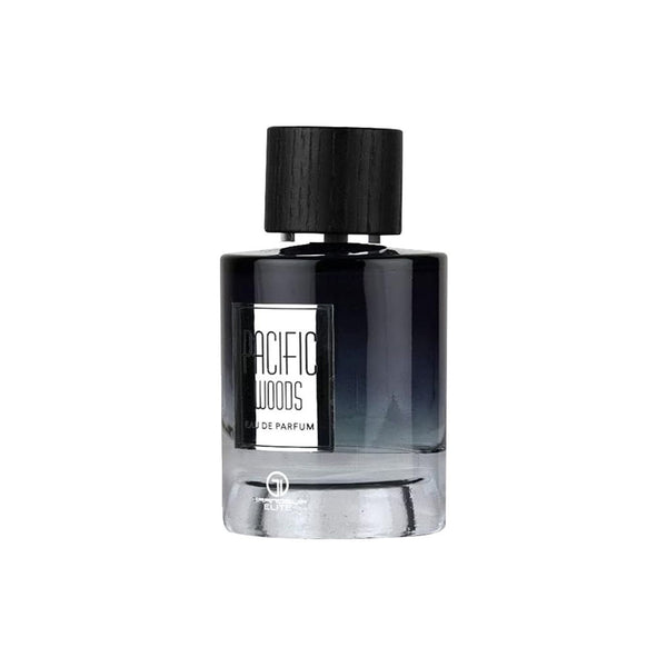 Grandeur Elite Pacific Woods EDP 100ml