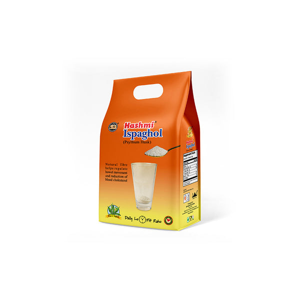 Hashmi Ispagho Pouch 90g