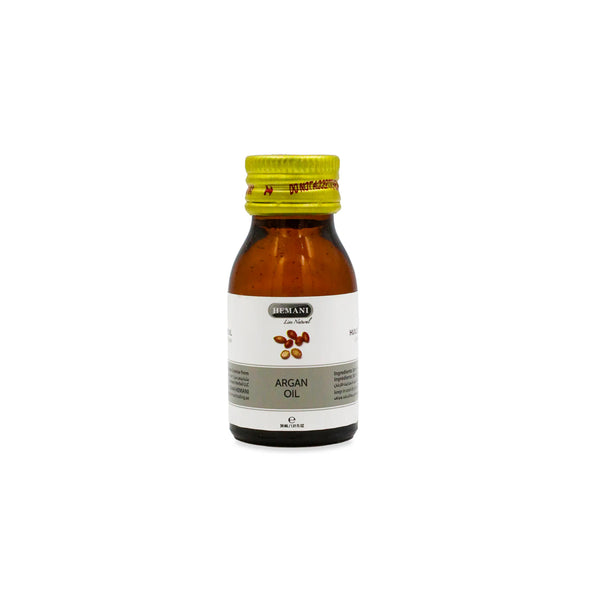Hemani Argan Oil 30ml