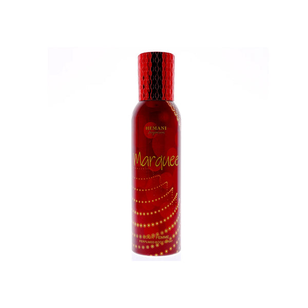 Hemani Marquee Femme Body Spray 200ml