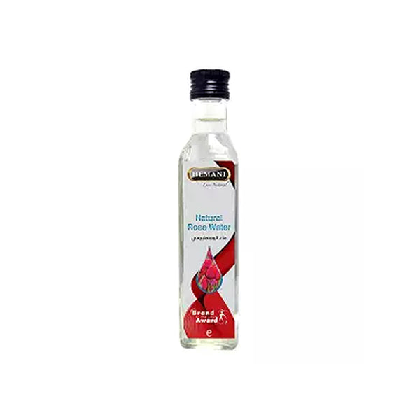 Hemani Rose Water 250ml
