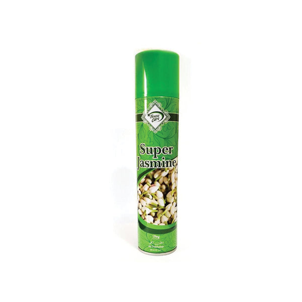 House Care Air Freshener Super Jasmine 300ml