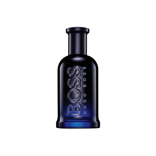 Hugo Boss Bottled Night EDT 100ml