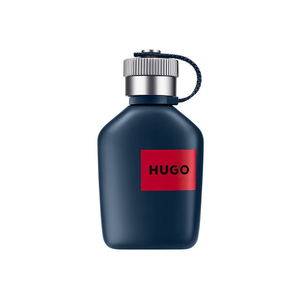 Hugo Boss Jeans EDT 75ml
