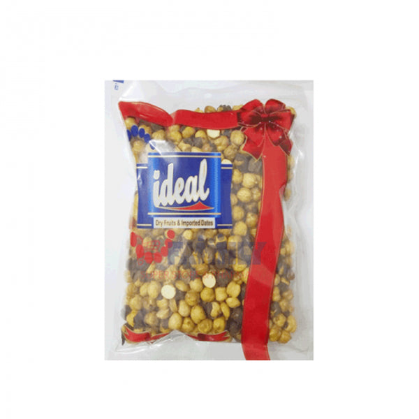Ideal Bhuna Channa 100gm