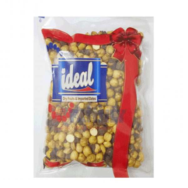 Ideal Bhuna Channa 200gm