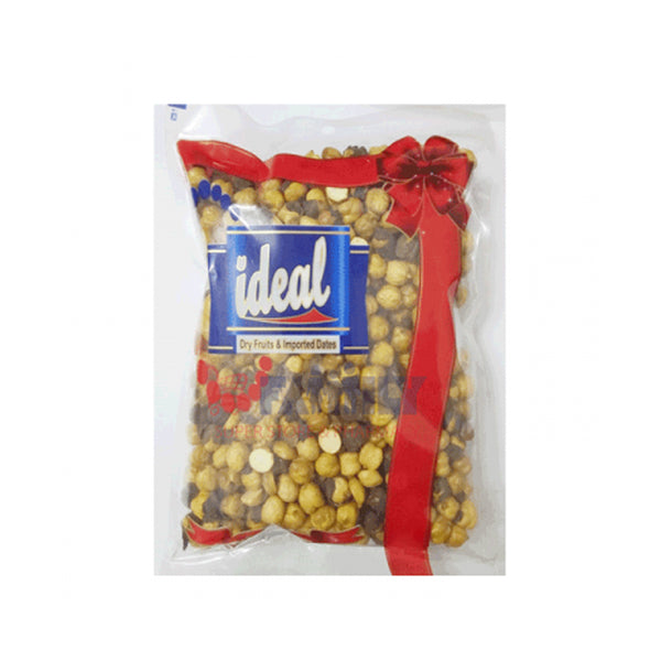 Ideal Bhuna Channa 500gm