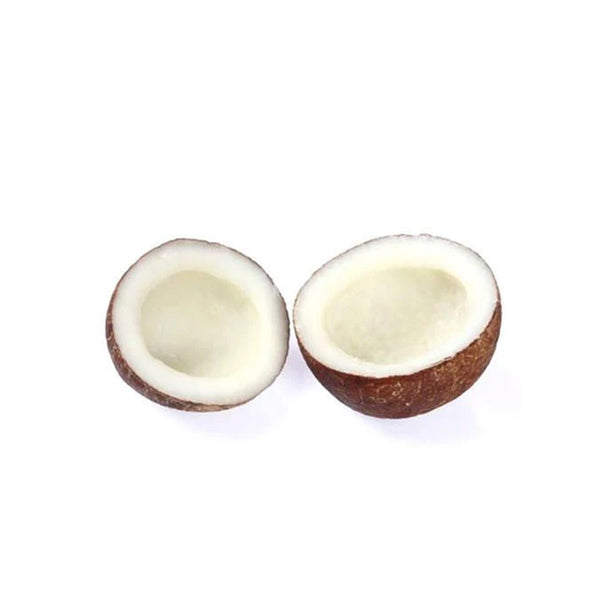 Ideal Coconut Whole 100gm