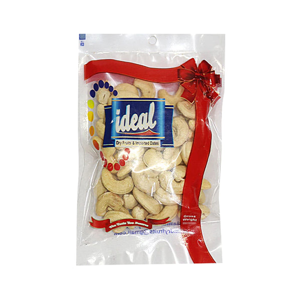 Ideal Kaju Plain 200gm