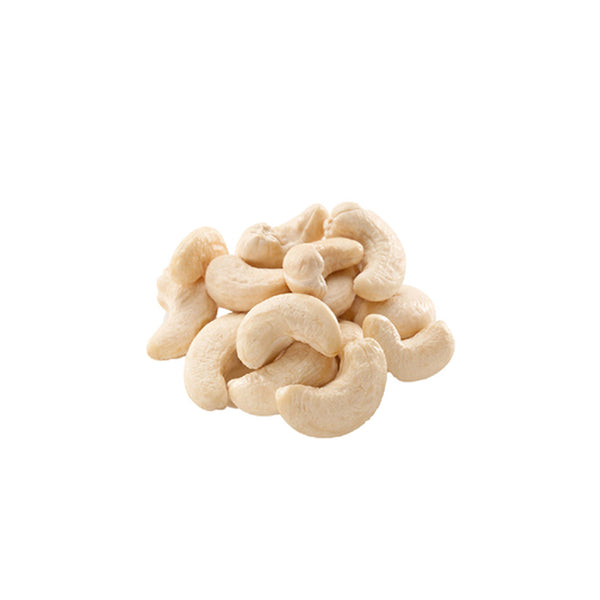 Ideal Kaju Plain 500gm