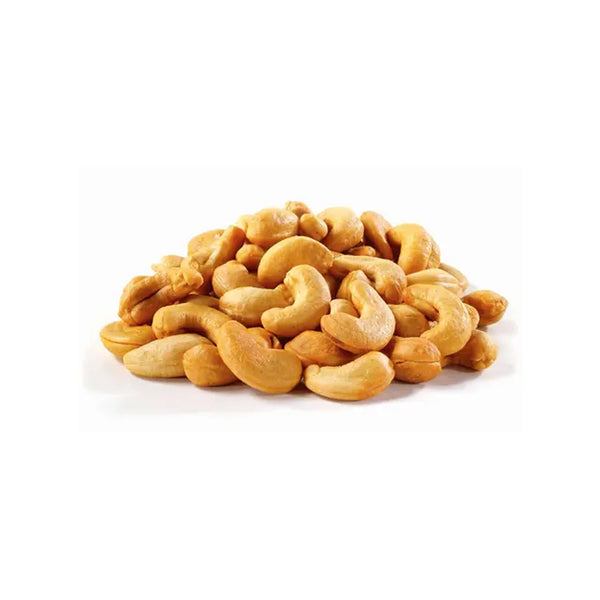 Ideal Kaju Salty 500gm