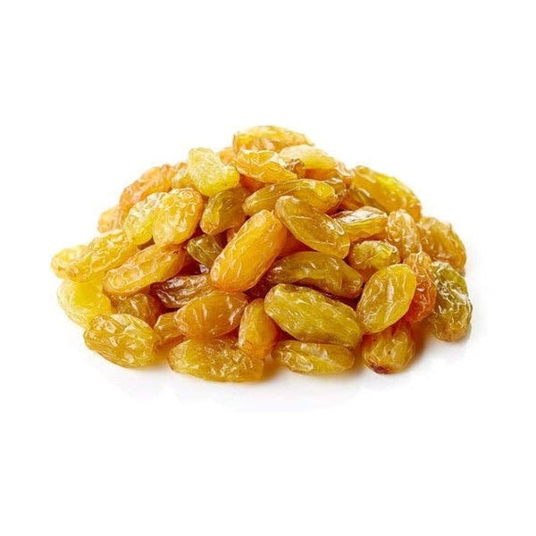 Ideal Kishmish 100gm