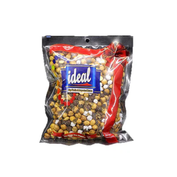 Ideal Mix Channa 200gm