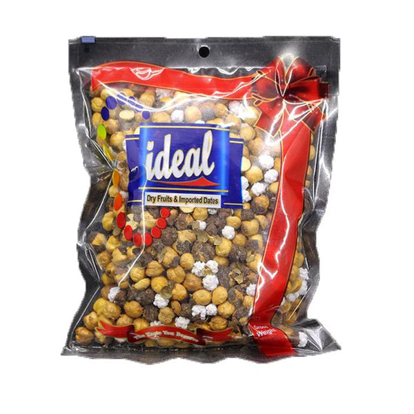 Ideal Mix Channa 500gm