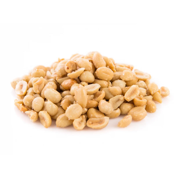 Ideal Peanut Salty 100gm