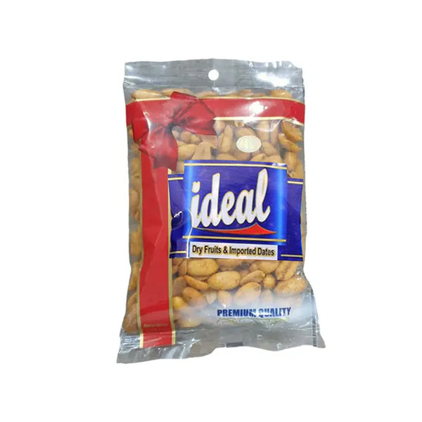 Ideal Peanut Spicy 100gm