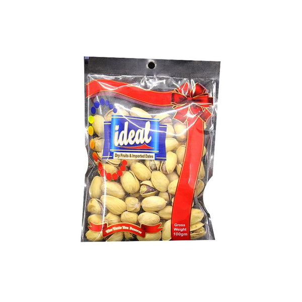 Ideal Pista Giri 100gm