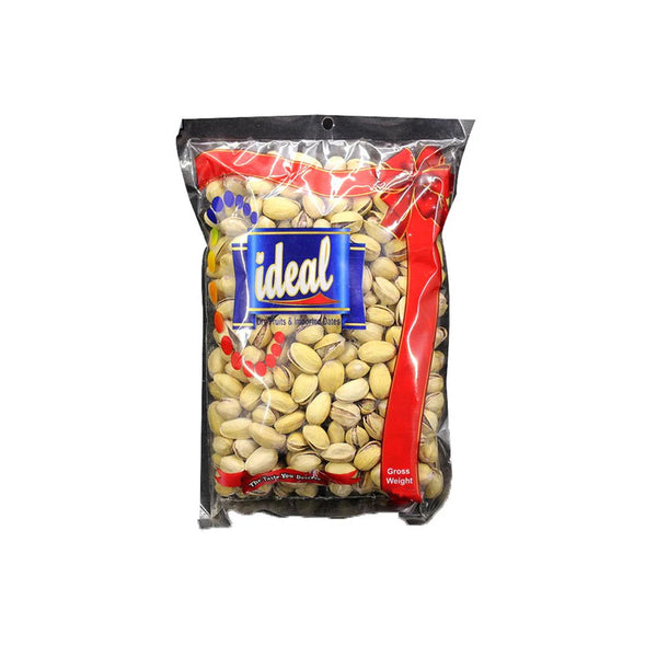 Ideal Pista Salty 500gm